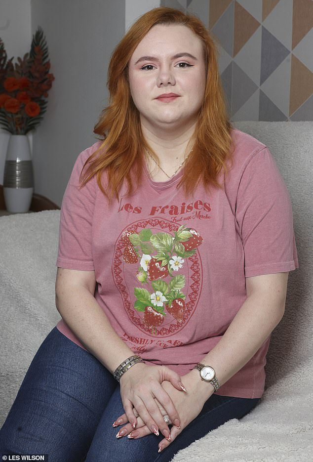 Uncovering the Hidden Dangers of Contraceptive Implants and IUDs: A Growing Health Crisis for Women in the UK