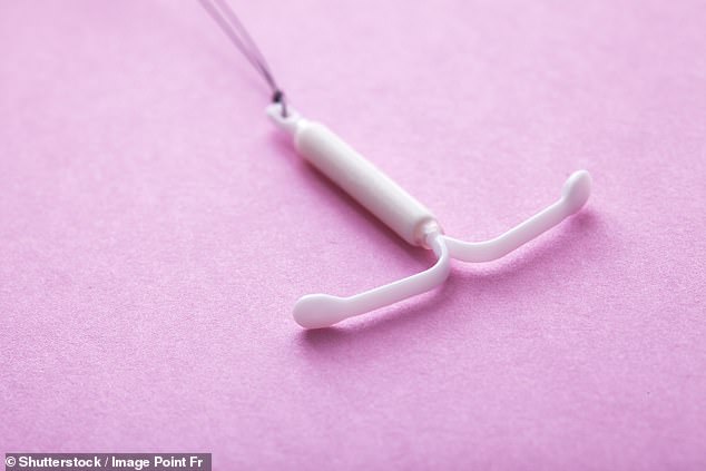 Uncovering the Hidden Dangers of Contraceptive Implants and IUDs: A Growing Health Crisis for Women in the UK