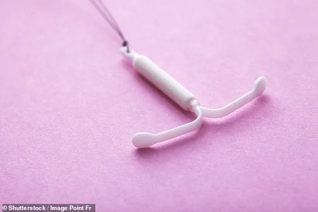 Uncovering the Hidden Dangers of Contraceptive Implants and IUDs: A Growing Health Crisis for Women in the UK