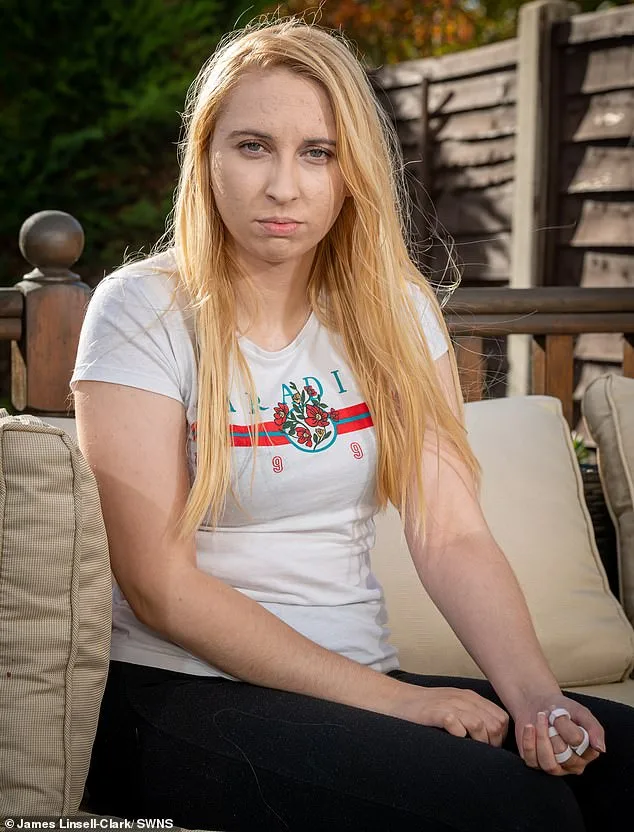 Uncovering the Hidden Dangers of Contraceptive Implants and IUDs: A Growing Health Crisis for Women in the UK