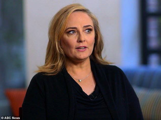 Virginia Giuffre's Accidental Release of Private Emails Reveals Insights into Her Final Months Amid Epstein Saga