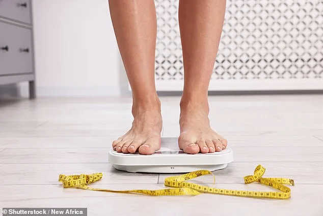 Why Weight Loss Fails: Diet Isn't the Only Factor—Sleep, Stress, and Sustainable Habits Matter