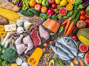 Why Weight Loss Fails: Diet Isn't the Only Factor—Sleep, Stress, and Sustainable Habits Matter