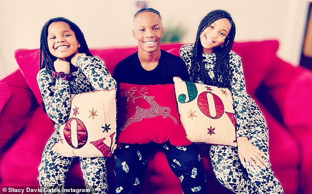 Chicago Teachers Union Head Stacy Davis Gates Faces Hypocrisy Controversy Amid Waning Influence