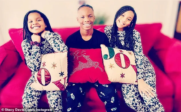 Chicago Teachers Union Head Stacy Davis Gates Faces Hypocrisy Controversy Amid Waning Influence