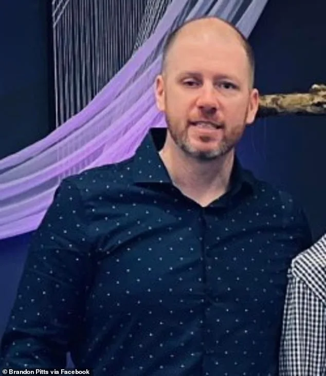 Explosion Shatters Boonville Church, Injuring Pastor; Gas Leak Suspected as Cause