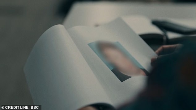 Homeland Security's High-Stakes Mission to Save Child from Dark Web Abuse