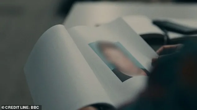 Homeland Security's High-Stakes Mission to Save Child from Dark Web Abuse