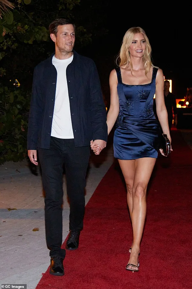 Jared Kushner's 'Son-in-Law' Nickname in Russia and Iran Highlights Cultural and Diplomatic Tensions