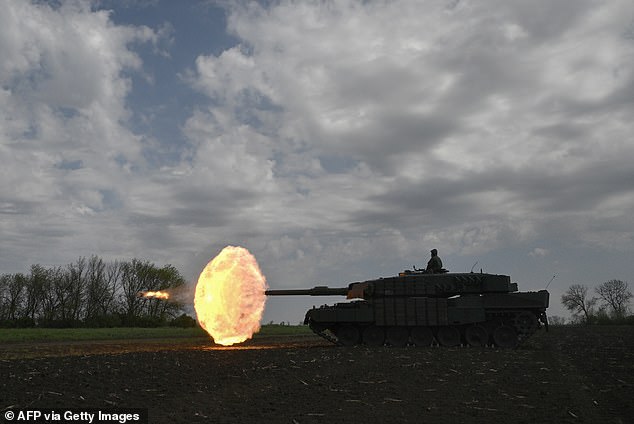 Jared Kushner's 'Son-in-Law' Nickname in Russia and Iran Highlights Cultural and Diplomatic Tensions