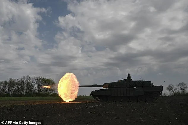 Jared Kushner's 'Son-in-Law' Nickname in Russia and Iran Highlights Cultural and Diplomatic Tensions