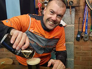 NHS Hip and Knee Replacements Face Cancellations Over Bone Cement Shortage