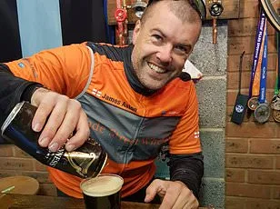 NHS Hip and Knee Replacements Face Cancellations Over Bone Cement Shortage