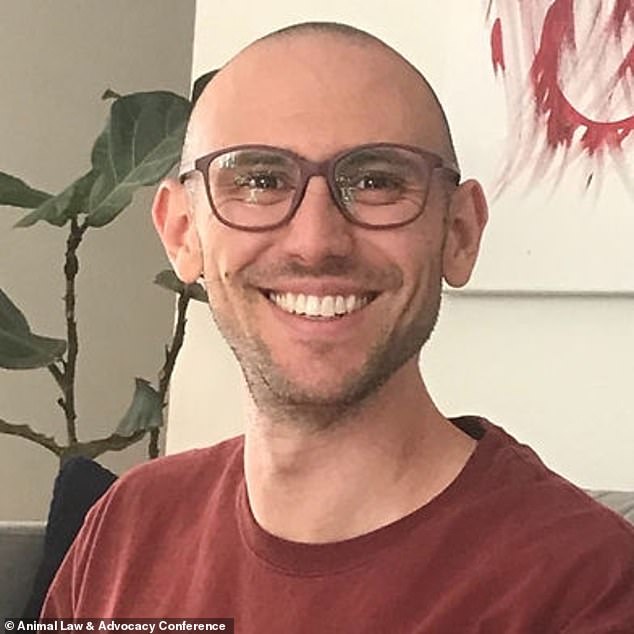 Oregon at a Crossroads: Grassroots Movement Pushes to Ban Hunting and Fishing with Ballot Initiative