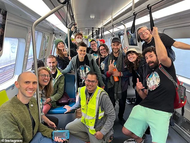 Oregon at a Crossroads: Grassroots Movement Pushes to Ban Hunting and Fishing with Ballot Initiative