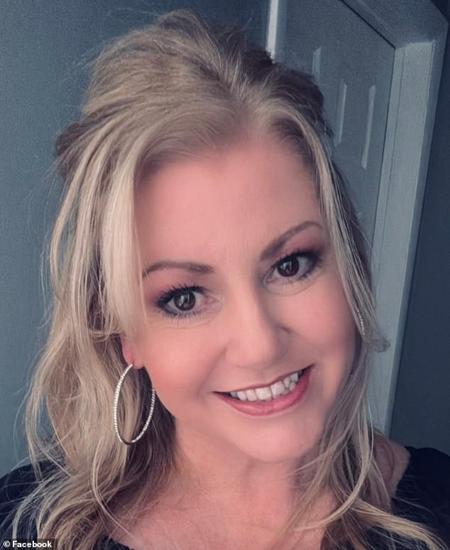 Prophetess Indicted for Call Center Sweatshop Exploitation Using Divine Threats