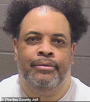 Prophetess Indicted for Call Center Sweatshop Exploitation Using Divine Threats