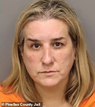 Prophetess Indicted for Call Center Sweatshop Exploitation Using Divine Threats