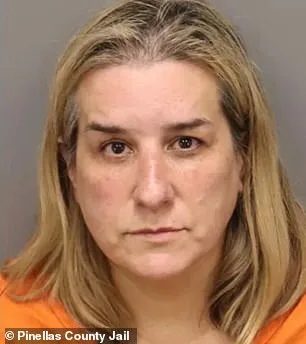 Prophetess Indicted for Call Center Sweatshop Exploitation Using Divine Threats