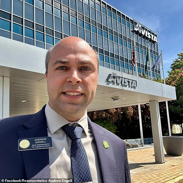 Rural Washington Hospital Faces Financial Hemorrhage Amid Policy Clash Over Free Care for Low-Income Patients