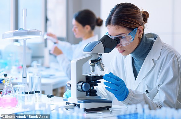 South Korean Researchers Identify NSMF Protein Target to Halt Colorectal Cancer Growth