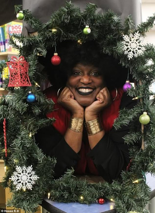 Tragic Death of Savannah Teacher Sparks National Debate on Immigration Policies