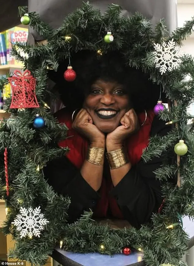 Tragic Death of Savannah Teacher Sparks National Debate on Immigration Policies