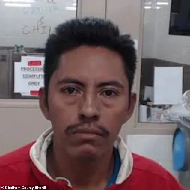 Tragic Death of Savannah Teacher Sparks National Debate on Immigration Policies