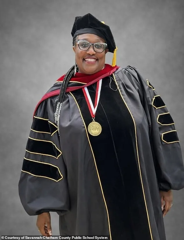 Tragic Death of Savannah Teacher Sparks National Debate on Immigration Policies