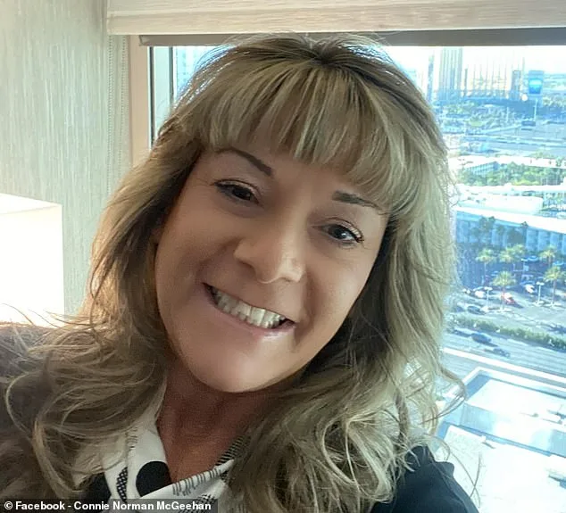 Tragic Hotel Room Deaths in Las Vegas Follow Cheerful Social Media Posts by Mother and Daughter