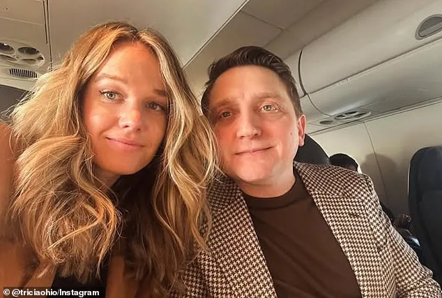 Tricia McLaughlin Resigns from DHS Amid Controversy Over Defense of Fatal Shootings