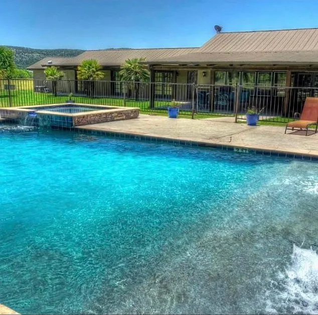 U.S. Rep. Tony Gonzales Alleged Affair Linked to Staffer's Tragic Fire Death, Daily Mail Reports