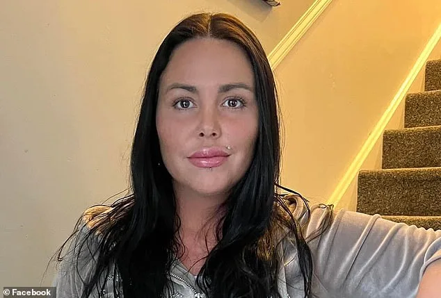 UK Panel Demands BBL Ban Over Surge in Unsafe Cosmetic Procedures