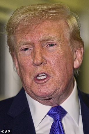 Ukraine Peace Talks Collapse Amid Trump Accusations, Sparking Concerns Over Diplomacy's Efficacy in War