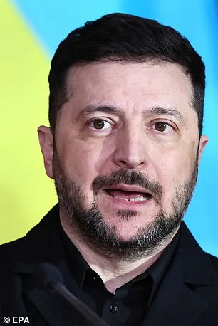 Ukraine Peace Talks Collapse Amid Trump Accusations, Sparking Concerns Over Diplomacy's Efficacy in War