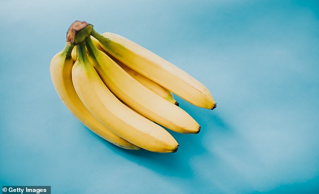 Bananas: A Sweet Dilemma – Health Benefits, Hidden Downsides, and the Perfect Portion