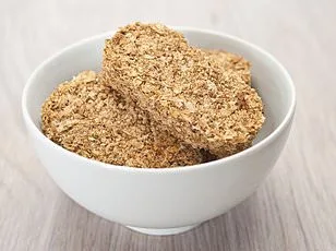 Bananas: A Sweet Dilemma – Health Benefits, Hidden Downsides, and the Perfect Portion