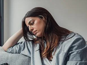 Breakthrough Study Shows DMT Combined with Therapy Significantly Reduces Depression Symptoms