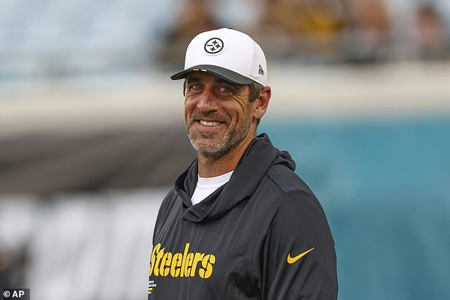 Breakthrough Study Shows DMT Combined with Therapy Significantly Reduces Depression Symptoms