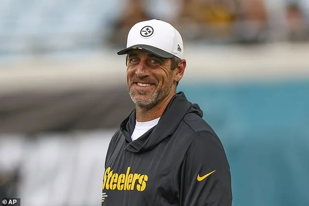 Breakthrough Study Shows DMT Combined with Therapy Significantly Reduces Depression Symptoms