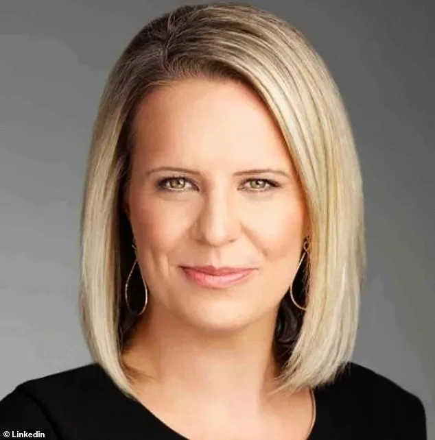 Circus Circus Reintroduces Bingo to Revive Las Vegas Tourism