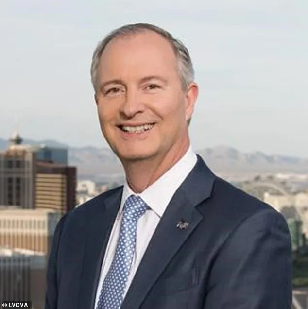 Circus Circus Reintroduces Bingo to Revive Las Vegas Tourism