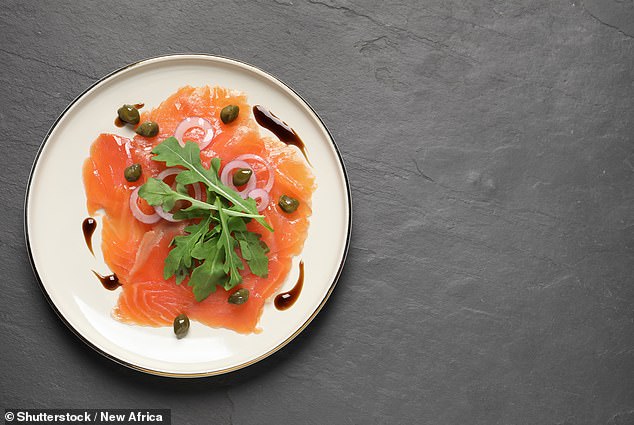 Early Menopause at 39: A Doctor's Unexpected Journey