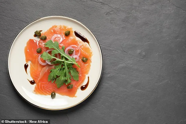 Early Menopause at 39: A Doctor's Unexpected Journey