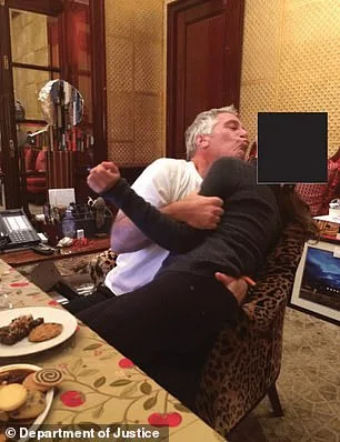 Epstein Files Emails Reveal 15-Year Financial Support for Sarah Ferguson Amid Andrew Mountbatten-Windsor's Arrest