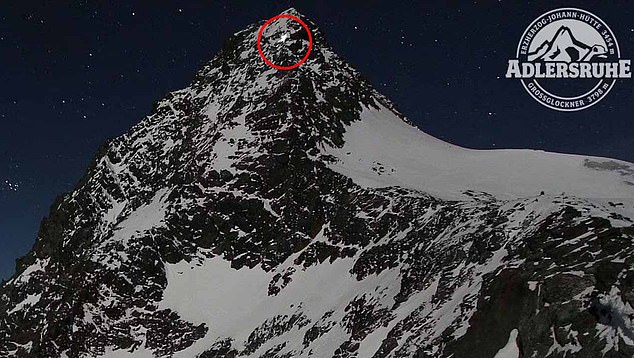 Evidence Contradicts Plamberger's Testimony in Girlfriend's Death Case