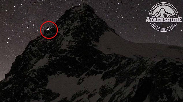 Evidence Contradicts Plamberger's Testimony in Girlfriend's Death Case