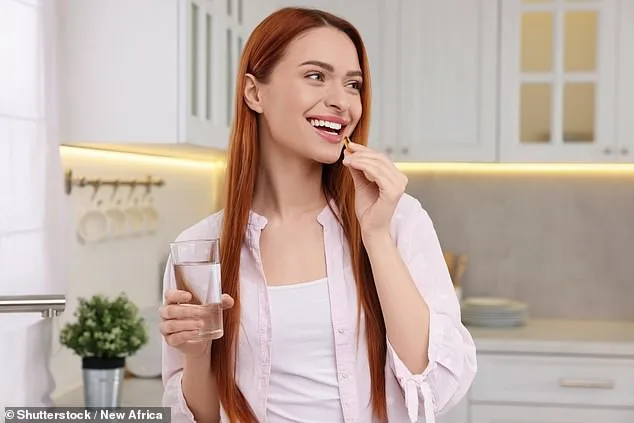 Illnesses Linked to Rosabella Moringa Powder Capsules Sold on Amazon and TikTok; FDA Investigates Drug-Resistant Salmonella Outbreak