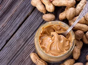 Illnesses Linked to Rosabella Moringa Powder Capsules Sold on Amazon and TikTok; FDA Investigates Drug-Resistant Salmonella Outbreak