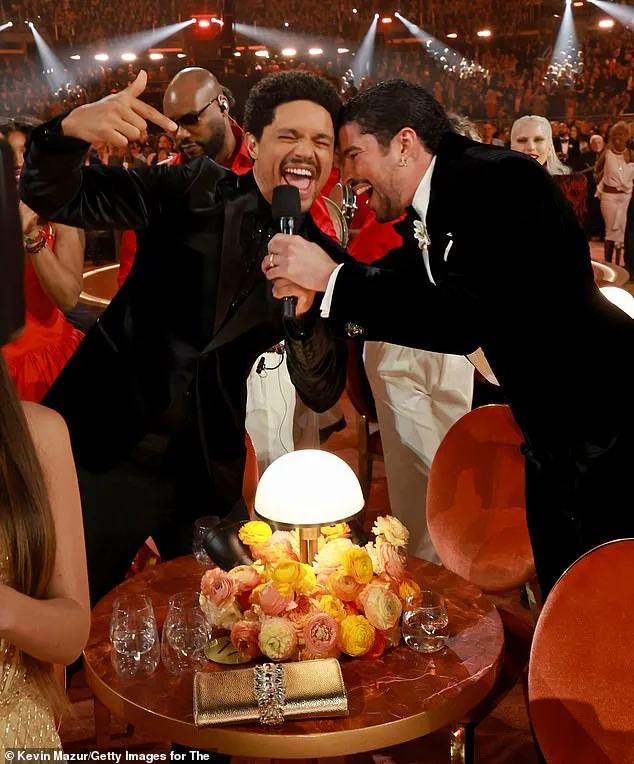 Jamie Kennedy Slams Hollywood Celebrities for Hypocrisy in ICE Criticism